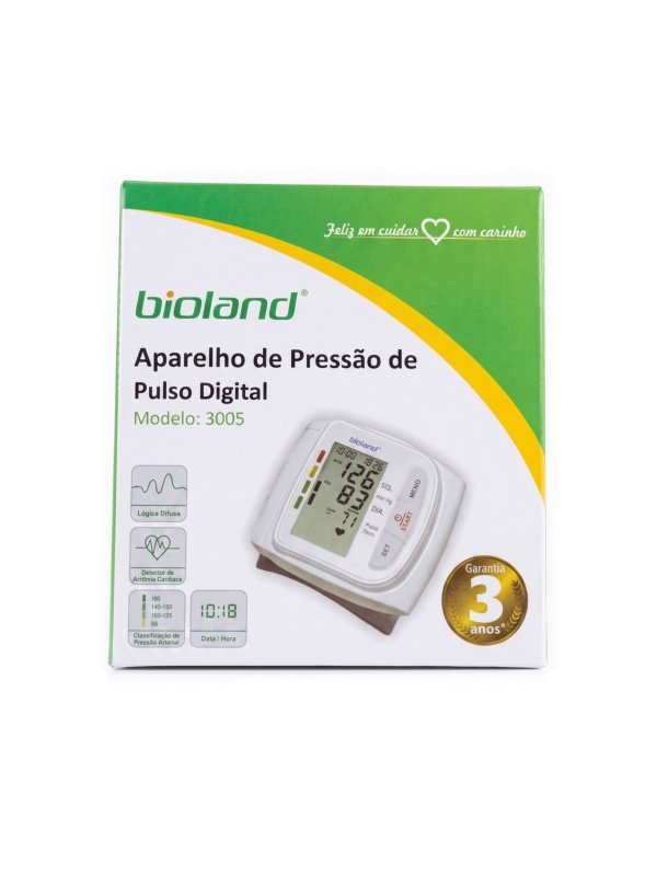 Produto 1
