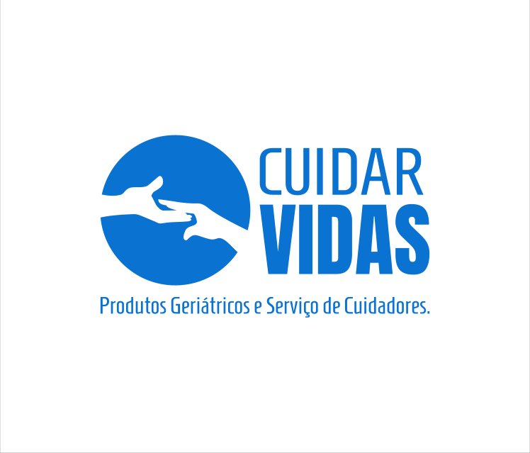 Equipa Cuidar Vidas